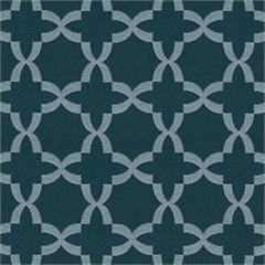 SEVILLE TEAL